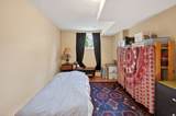 23 Charles Street - Photo 26