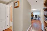 23 Charles Street - Photo 27