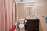 23 Charles Street - Photo 28