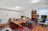 23 Charles Street - Photo 29