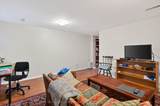 23 Charles Street - Photo 30