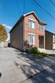 23 Charles Street - Photo 4