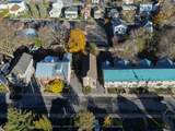 23 Charles Street - Photo 33