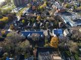 23 Charles Street - Photo 34
