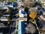 23 Charles Street - Photo 35