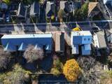 23 Charles Street - Photo 36