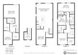 23 Charles Street - Photo 37