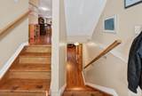 23 Charles Street - Photo 5