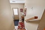 23 Charles Street - Photo 6