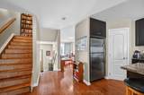 23 Charles Street - Photo 7