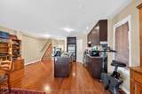23 Charles Street - Photo 8