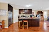 23 Charles Street - Photo 9