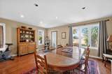 23 Charles Street - Photo 10