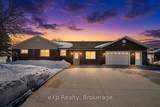 93 Elma Centre Street - Photo 1