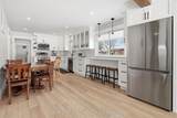 93 Elma Centre Street - Photo 15