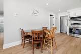 93 Elma Centre Street - Photo 16