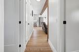 93 Elma Centre Street - Photo 17