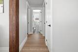 93 Elma Centre Street - Photo 18