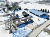 93 Elma Centre Street - Photo 3