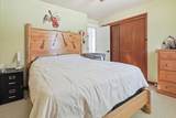 93 Elma Centre Street - Photo 21
