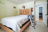 93 Elma Centre Street - Photo 22