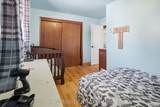 93 Elma Centre Street - Photo 24