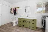 93 Elma Centre Street - Photo 25