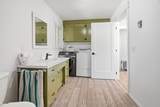 93 Elma Centre Street - Photo 26
