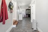 93 Elma Centre Street - Photo 27
