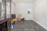93 Elma Centre Street - Photo 28