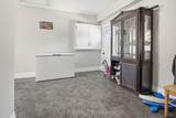 93 Elma Centre Street - Photo 29