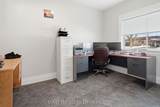 93 Elma Centre Street - Photo 30