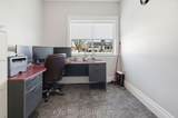 93 Elma Centre Street - Photo 31