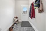 93 Elma Centre Street - Photo 32