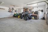 93 Elma Centre Street - Photo 33