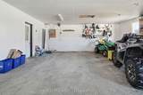 93 Elma Centre Street - Photo 34