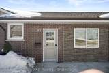 93 Elma Centre Street - Photo 35
