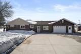 93 Elma Centre Street - Photo 36