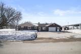 93 Elma Centre Street - Photo 37