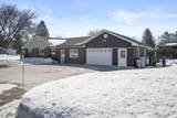 93 Elma Centre Street - Photo 38
