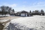 93 Elma Centre Street - Photo 39