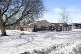 93 Elma Centre Street - Photo 40