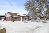 93 Elma Centre Street - Photo 41