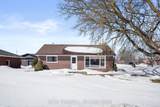 93 Elma Centre Street - Photo 42