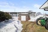 93 Elma Centre Street - Photo 43