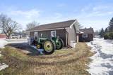 93 Elma Centre Street - Photo 44
