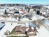 93 Elma Centre Street - Photo 45
