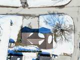 93 Elma Centre Street - Photo 46