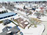 93 Elma Centre Street - Photo 47