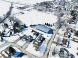 93 Elma Centre Street - Photo 48